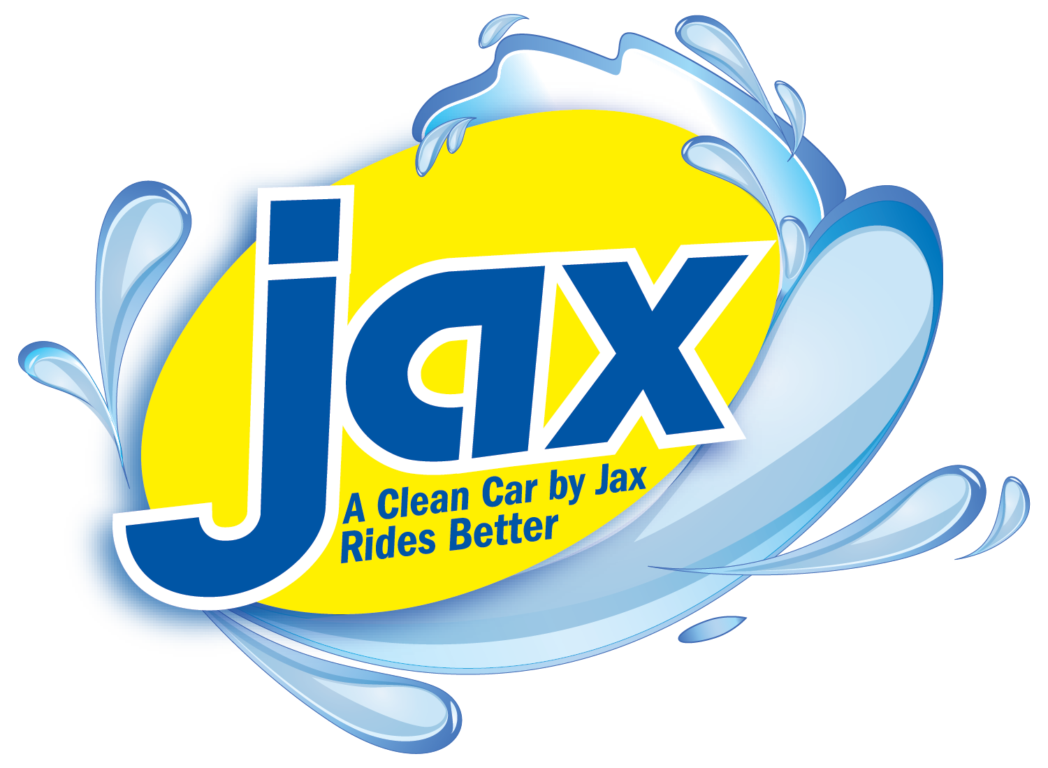 Jax Kar Wash